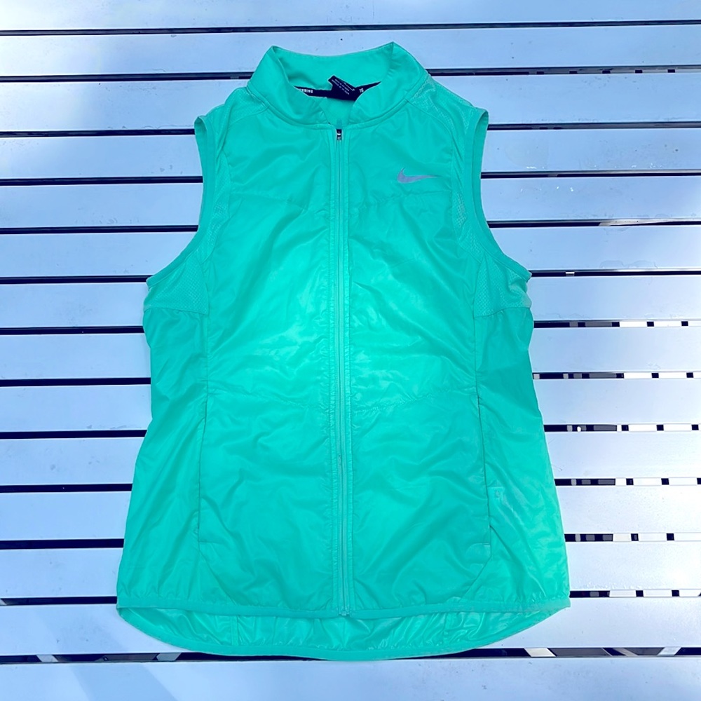 Nike Running Vest